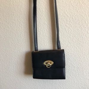 FREE Small Purse